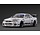 Nissan Top Secret 34GT-R (BNR34) - 1:18 - Ignition Model