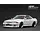 Nissan Skyline GT-R (R32) 'Midnight' Reina's R - 1:18 - Ignition Model