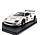 Ferrari LB-Works 40 - 1:18 - Ignition Model