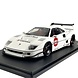 Ferrari Ferrari LB-Works 40 - 1:18 - Ignition Model Ferrari Ferrari LB-Works 40 - 1:18 - Ignition Model
