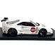 Ferrari Ferrari LB-Works 40 - 1:18 - Ignition Model Ferrari Ferrari LB-Works 40 - 1:18 - Ignition Model
