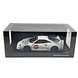 Ferrari Ferrari LB-Works 40 - 1:18 - Ignition Model Ferrari Ferrari LB-Works 40 - 1:18 - Ignition Model