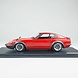 Nissan Nissan Fairlady 240ZG (HS30) - 1:18 - Ignition Model Nissan Nissan Fairlady 240ZG (HS30) - 1:18 - Ignition Model