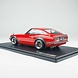 Nissan Nissan Fairlady 240ZG (HS30) - 1:18 - Ignition Model Nissan Nissan Fairlady 240ZG (HS30) - 1:18 - Ignition Model