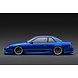 Nissan Nissan VERTEX S13 Sylvia - 1:18 - Ignition Model Nissan Nissan VERTEX S13 Sylvia - 1:18 - Ignition Model