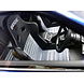 Nissan Nissan180SX Type X (RPS13) - 1:18 - Ignition Model Nissan Nissan180SX Type X (RPS13) - 1:18 - Ignition Model