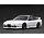 Nissan180SX Type X (RPS13)  - 1:18 - Ignition Model