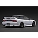 Nissan Nissan180SX Type X (RPS13) - 1:18 - Ignition Model Nissan Nissan180SX Type X (RPS13) - 1:18 - Ignition Model