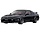 Nissan180SX Type X (RPS13)  - 1:18 - Ignition Model