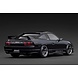 Nissan Nissan180SX Type X (RPS13) - 1:18 - Ignition Model Nissan Nissan180SX Type X (RPS13) - 1:18 - Ignition Model