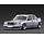 Mercedes Benz Pandem 190 - 1:18 - Ignition Model