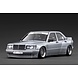 Mercedes-Benz Mercedes Benz Pandem 190 - 1:18 - Ignition Model Mercedes-Benz Mercedes Benz Pandem 190 - 1:18 - Ignition Model