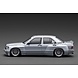 Mercedes-Benz Mercedes Benz Pandem 190 - 1:18 - Ignition Model Mercedes-Benz Mercedes Benz Pandem 190 - 1:18 - Ignition Model