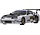 Toyota TOP SECRET GT300 Supra (A80) - 1:18 - Ignition Model