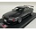Initial D Nissan Skyline GT-R V-SpecII (BNR32) - 1:18 - Ignition Model