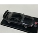 Nissan Initial D Nissan Skyline GT-R V-SpecII (BNR32) - 1:18 - Ignition Model Nissan Initial D Nissan Skyline GT-R V-SpecII (BNR32) - 1:18 - Ignition Model
