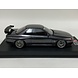 Nissan Initial D Nissan Skyline GT-R V-SpecII (BNR32) - 1:18 - Ignition Model Nissan Initial D Nissan Skyline GT-R V-SpecII (BNR32) - 1:18 - Ignition Model