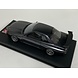Nissan Initial D Nissan Skyline GT-R V-SpecII (BNR32) - 1:18 - Ignition Model Nissan Initial D Nissan Skyline GT-R V-SpecII (BNR32) - 1:18 - Ignition Model