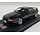 Initial D Nissan Skyline GT-R V-SpecII (BNR32) - 1:18 - Ignition Model