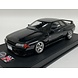 Nissan Initial D Nissan Skyline GT-R V-SpecII (BNR32) - 1:18 - Ignition Model Nissan Initial D Nissan Skyline GT-R V-SpecII (BNR32) - 1:18 - Ignition Model