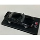 Nissan Initial D Nissan Skyline GT-R V-SpecII (BNR32) - 1:18 - Ignition Model Nissan Initial D Nissan Skyline GT-R V-SpecII (BNR32) - 1:18 - Ignition Model