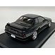 Nissan Initial D Nissan Skyline GT-R V-SpecII (BNR32) - 1:18 - Ignition Model Nissan Initial D Nissan Skyline GT-R V-SpecII (BNR32) - 1:18 - Ignition Model