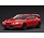 Toyota Celica GT-FOUR (ST205) - 1:18 - Ignition Model
