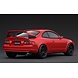 Toyota Toyota Celica GT-FOUR (ST205) - 1:18 - Ignition Model