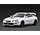 Toyota Celica GT-FOUR (ST205) - 1:18 - Ignition Model