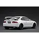 Toyota Toyota Celica GT-FOUR (ST205) - 1:18 - Ignition Model Toyota Toyota Celica GT-FOUR (ST205) - 1:18 - Ignition Model