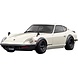 Nissan Nissan Fairlady 240ZG (HS30) - 1:18 - Ignition Model Nissan Nissan Fairlady 240ZG (HS30) - 1:18 - Ignition Model
