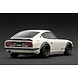Nissan Nissan Fairlady 240ZG (HS30) - 1:18 - Ignition Model Nissan Nissan Fairlady 240ZG (HS30) - 1:18 - Ignition Model