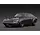 Nissan Fairlady 240ZG (HS30) - 1:18 - Ignition Model