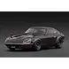 Nissan Nissan Fairlady 240ZG (HS30) - 1:18 - Ignition Model Nissan Nissan Fairlady 240ZG (HS30) - 1:18 - Ignition Model