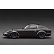 Nissan Nissan Fairlady 240ZG (HS30) - 1:18 - Ignition Model Nissan Nissan Fairlady 240ZG (HS30) - 1:18 - Ignition Model