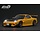 Mazda RX-7 (FD3S) Initial D + LED Light - 1:18 - Ignition Model