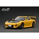 Mazda Mazda RX-7 (FD3S) Initial D + LED Light - 1:18 - Ignition Model Mazda Mazda RX-7 (FD3S) Initial D + LED Light - 1:18 - Ignition Model