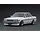Toyota CRESTA Super Lucent TWINCAM24 (GX71) - 1:18 - Ignition Model