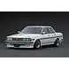 Toyota Toyota CRESTA Super Lucent TWINCAM24 (GX71) - 1:18 - Ignition Model Toyota Toyota CRESTA Super Lucent TWINCAM24 (GX71) - 1:18 - Ignition Model