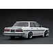 Toyota Toyota CRESTA Super Lucent TWINCAM24 (GX71) - 1:18 - Ignition Model Toyota Toyota CRESTA Super Lucent TWINCAM24 (GX71) - 1:18 - Ignition Model