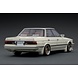 Toyota Toyota Mark II Grande (GX71) - 1:18 - Ignition Model Toyota Toyota Mark II Grande (GX71) - 1:18 - Ignition Model