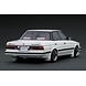 Toyota Toyota Mark II Grande (GX71) - 1:18 - Ignition Model Toyota Toyota Mark II Grande (GX71) - 1:18 - Ignition Model
