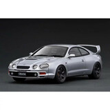 Toyota Toyota Celica GT-FOUR (ST205)- 1:18 - Ignition Model Toyota Toyota Celica GT-FOUR (ST205)- 1:18 - Ignition Model