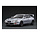 Toyota Celica GT-FOUR (ST205)- 1:18 - Ignition Model