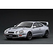 Toyota Toyota Celica GT-FOUR (ST205)- 1:18 - Ignition Model Toyota Toyota Celica GT-FOUR (ST205)- 1:18 - Ignition Model