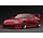 Toyota Supra (A80) TRD 3000GT - 1:18 - Ignition Model