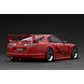 Toyota Toyota Supra (A80) TRD 3000GT - 1:18 - Ignition Model Toyota Toyota Supra (A80) TRD 3000GT - 1:18 - Ignition Model