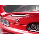 Toyota Toyota Supra (A80) TRD 3000GT - 1:18 - Ignition Model Toyota Toyota Supra (A80) TRD 3000GT - 1:18 - Ignition Model