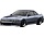 Nissan VERTEX S13 Silvia - 1:18 - Ignition Model