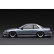 Nissan Nissan VERTEX S13 Silvia - 1:18 - Ignition Model Nissan Nissan VERTEX S13 Silvia - 1:18 - Ignition Model